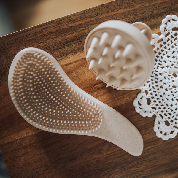 Slika produkta Wet Detangler - SkinFairytale